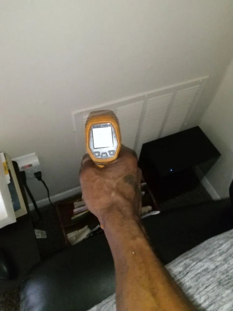 Slide of T&L construction