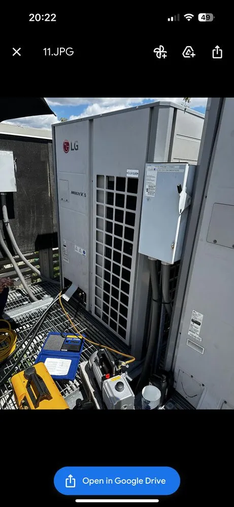 Slide of TL Mechanical