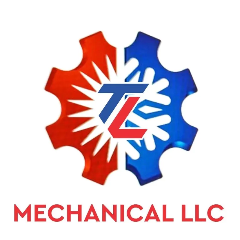 Slide of TL Mechanical