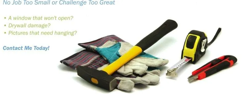 Slide of T&L Property Services