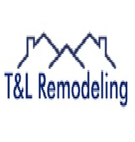 Slide of T&L Property Services