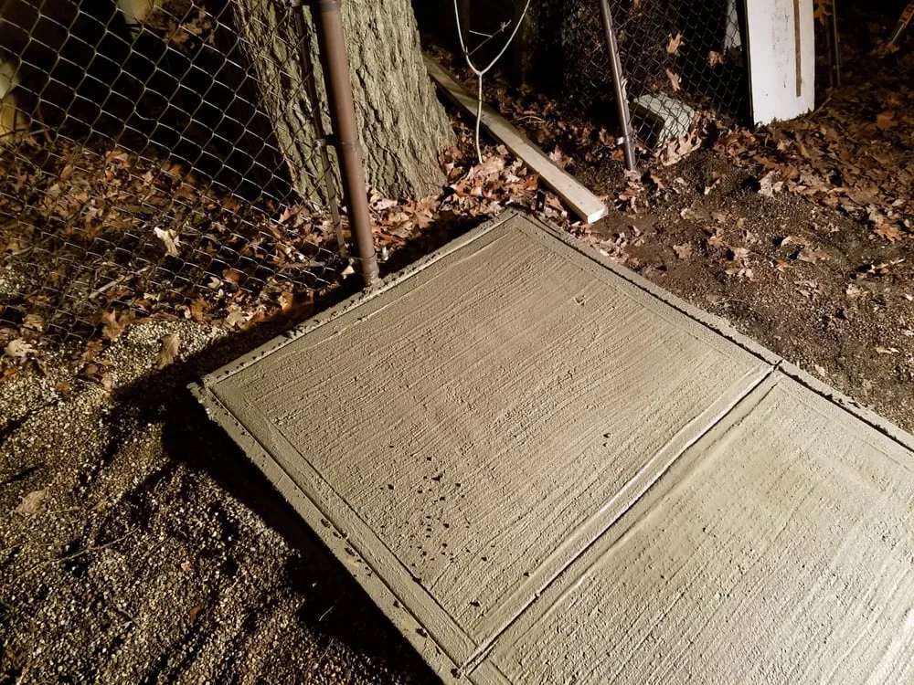 Slide of T&L Property Services