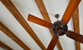 Slide of T&L Property Services