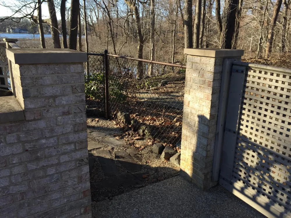 Slide of T&L Property Services