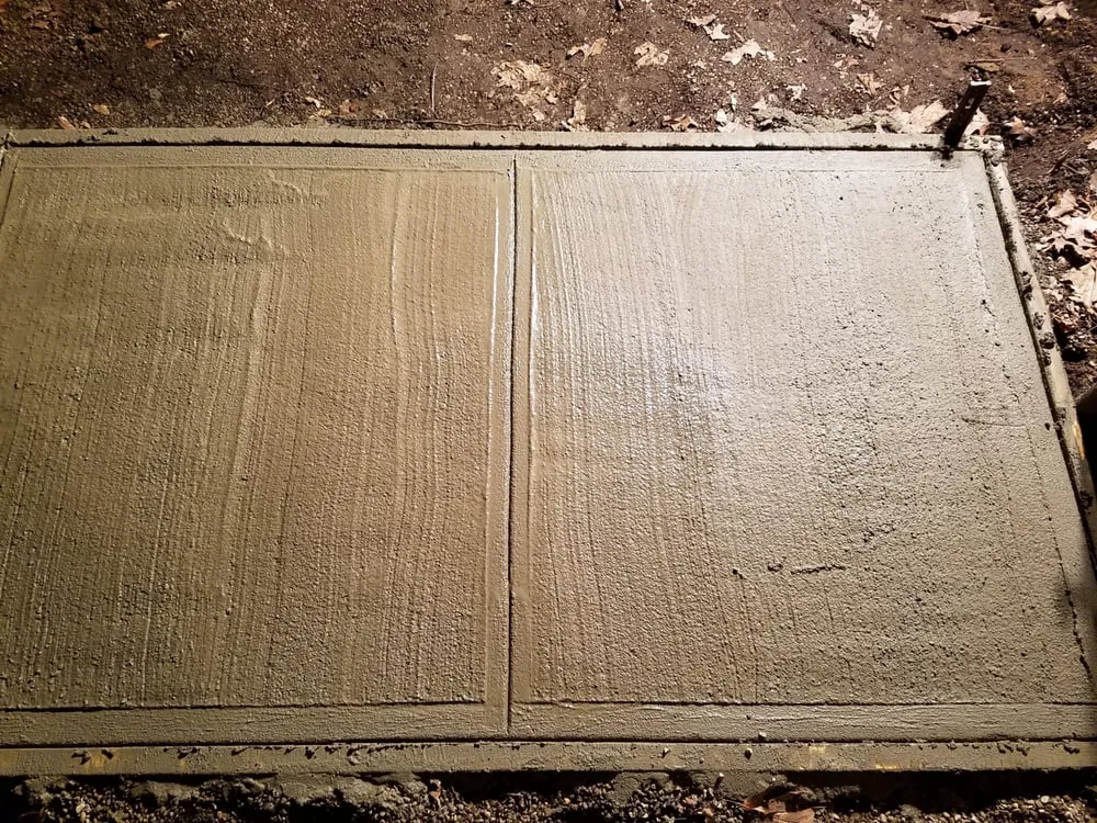 Slide of T&L Property Services