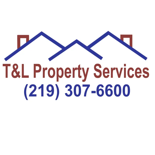 Slide of T&L Property Services