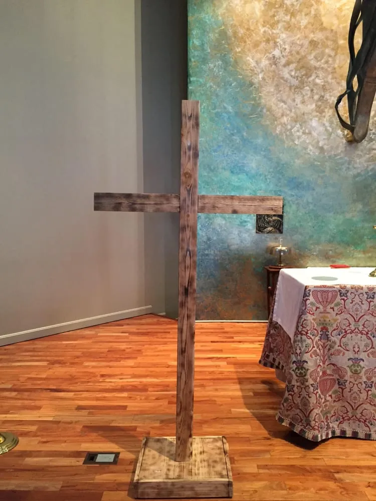 Slide of T&L Property Services