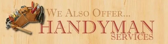 Slide of T&L Property Services