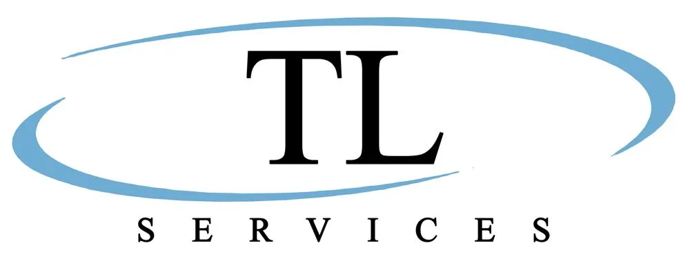 Slide of TL Services