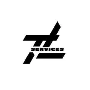 Slide of TL Services