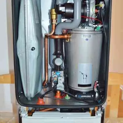 Slide of TL Services