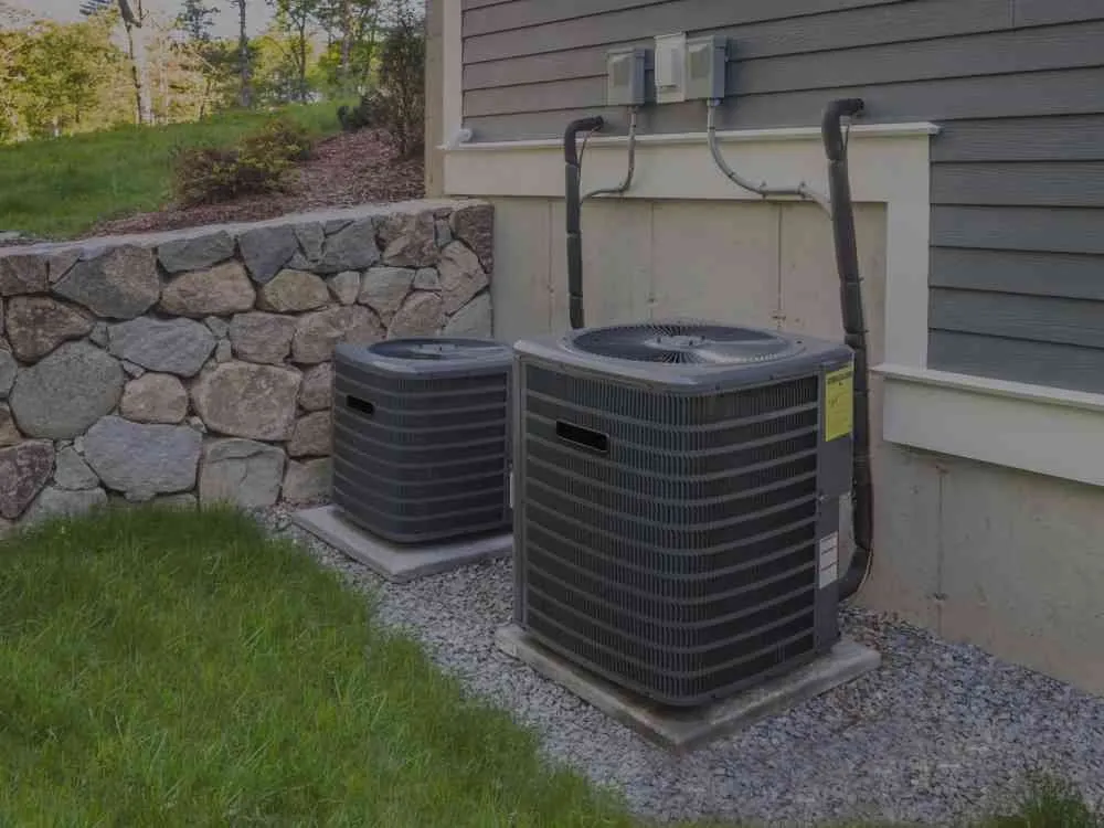 Slide of TL Services