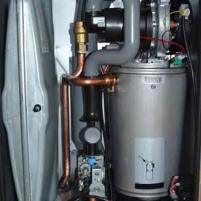 Slide of TL Services