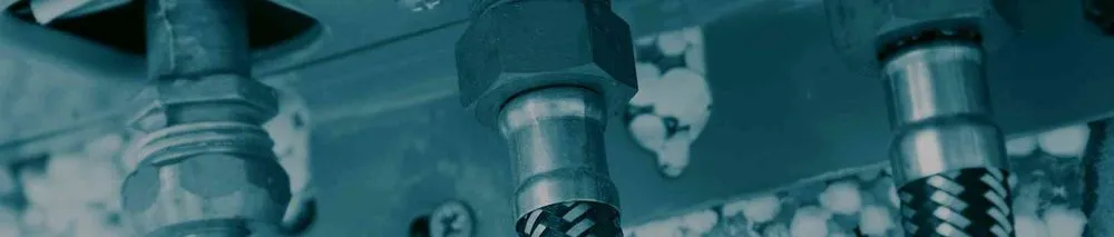 Slide of TL Services