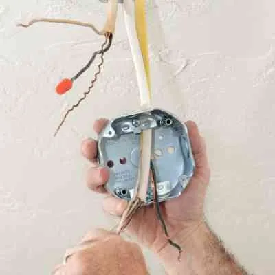 Slide of TL Services