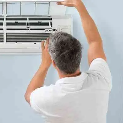 Slide of TL Services