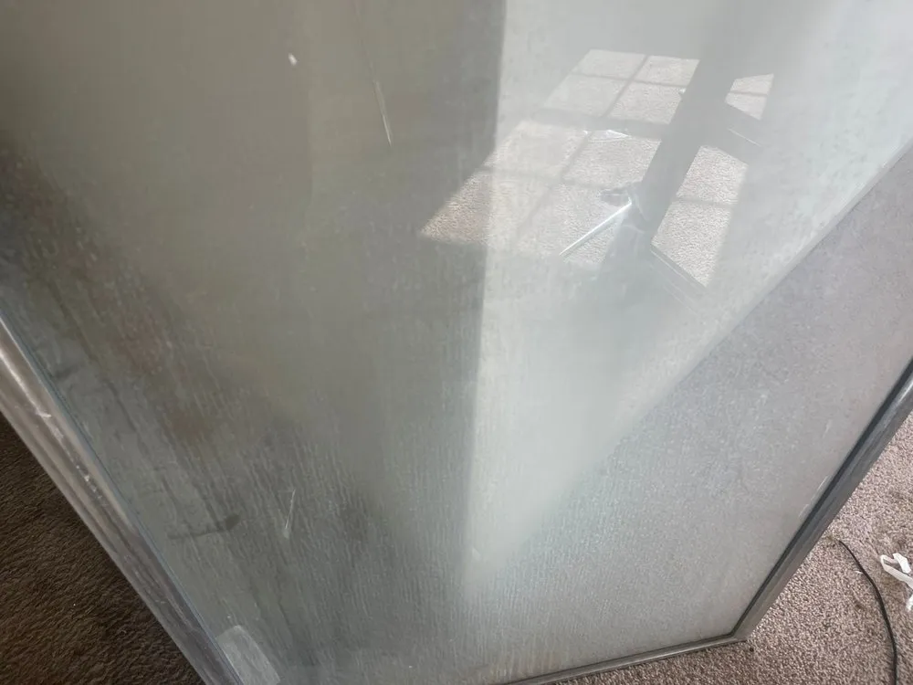 Slide of TLC Building Services