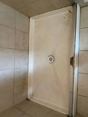 TLC Building Services