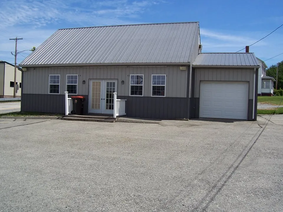 Slide of Tlc Heating & Air Conditioning