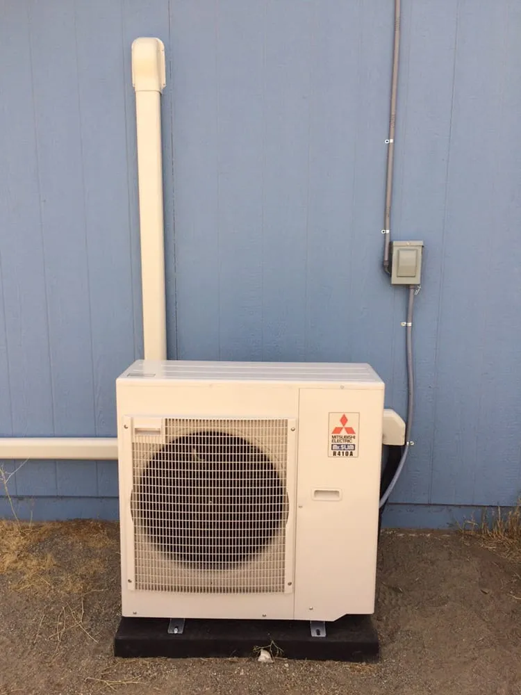 Slide of TLC Heating & Air-Conditioning