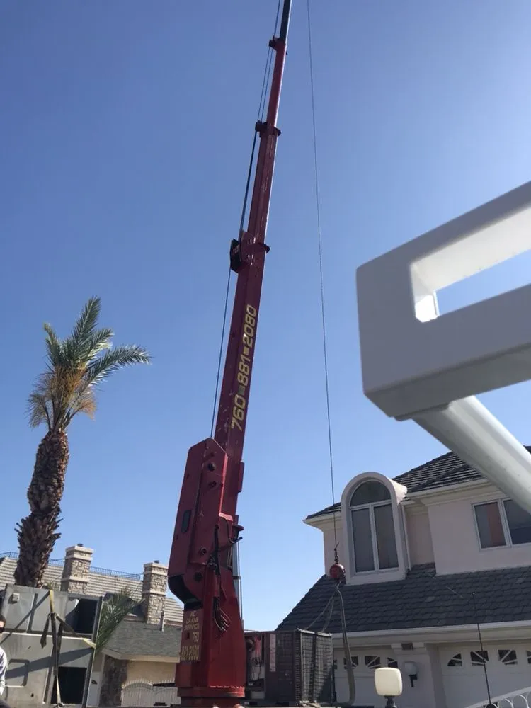 Slide of TLC Heating & Air-Conditioning