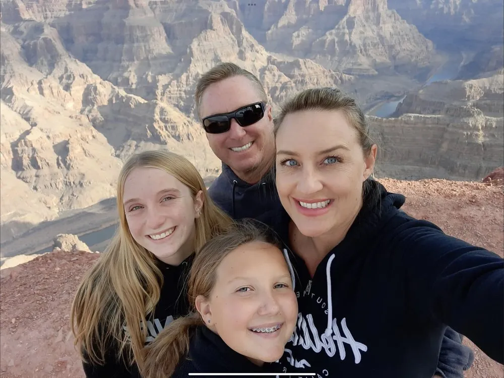 Slide of TLC Heating & Air-Conditioning