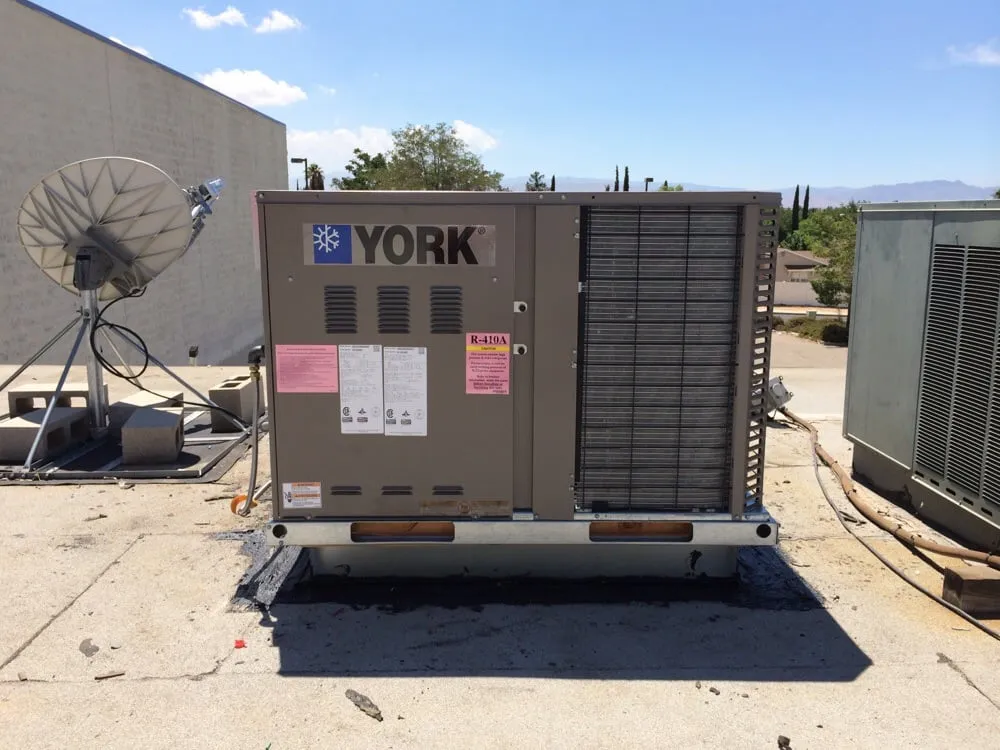 Slide of TLC Heating & Air-Conditioning