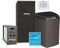 Slide of TLC Heating & Cooling