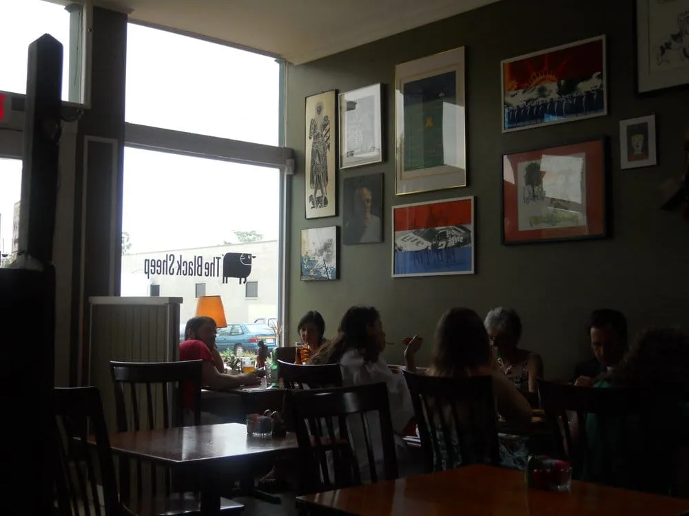 Slide of TLC Plumbing Heating Cooling Electrical