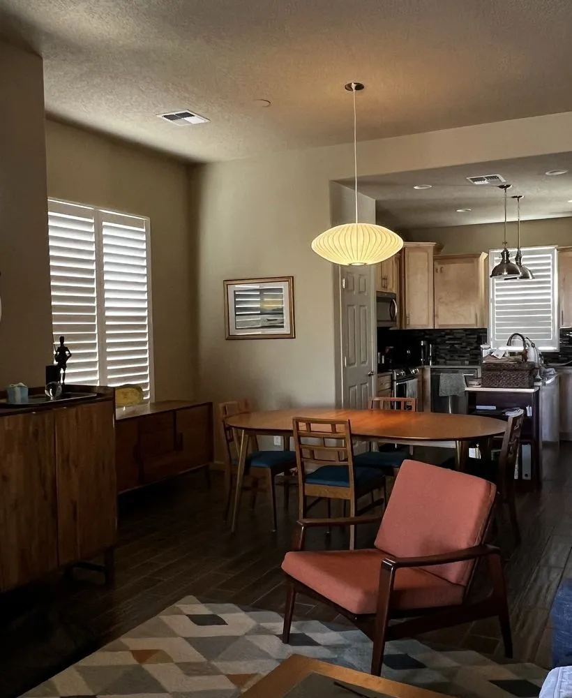 Slide of TLC Plumbing Heating Cooling Electrical