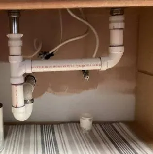 Slide of TLM Services