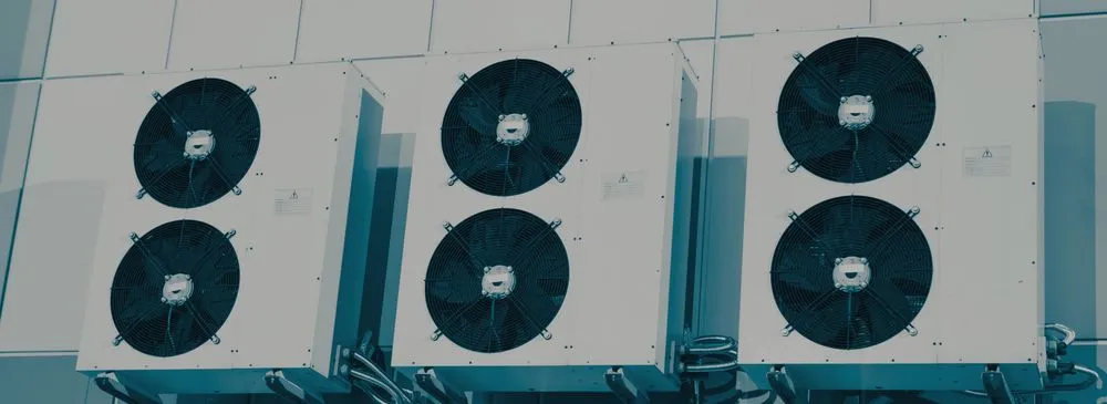 Slide of TLP Heating and Cooling