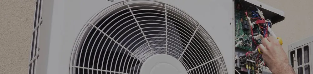 Slide of TLP Heating and Cooling