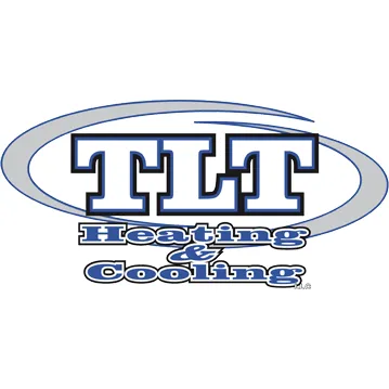 Slide of TLT Heating & Cooling
