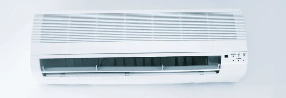 Slide of TM Air Conditioning and Heating Services