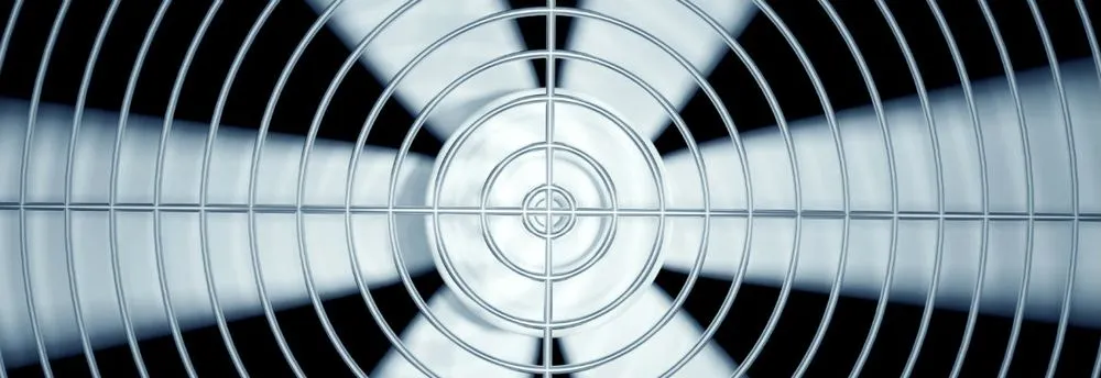 Slide of TM Air Conditioning and Heating Services