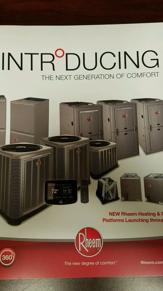 Slide of TM Brennan Services