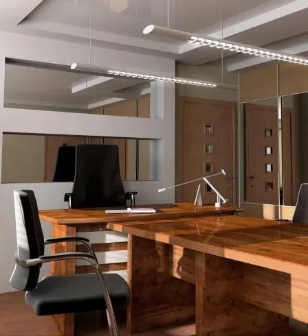 Slide of TM Carpet & Air Duct Cleaning