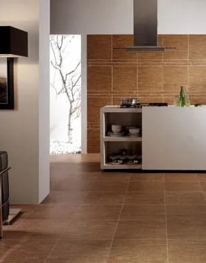 Slide of TM Carpet & Air Duct Cleaning