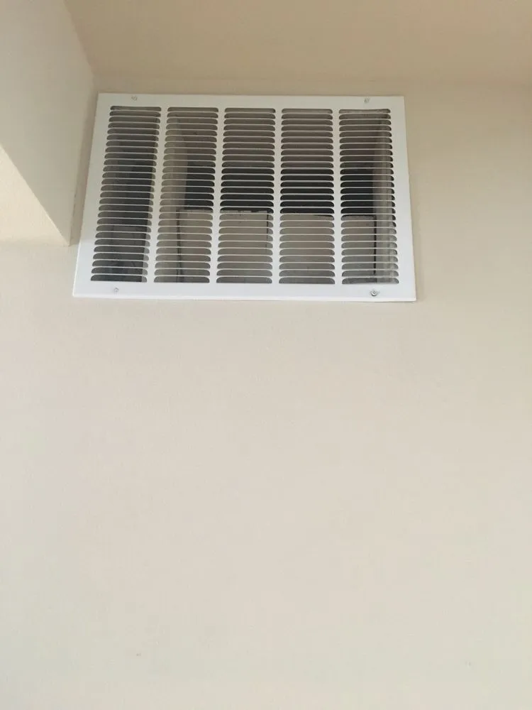 Slide of TM Carpet & Air Duct Cleaning