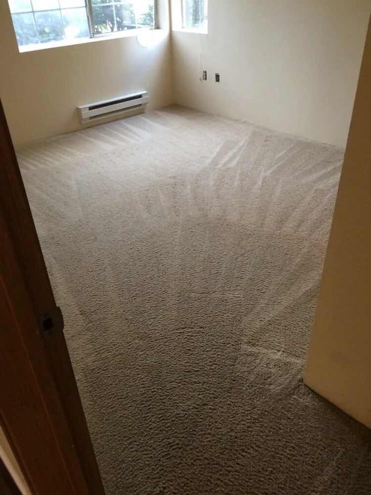 Slide of TM Carpet & Air Duct Cleaning