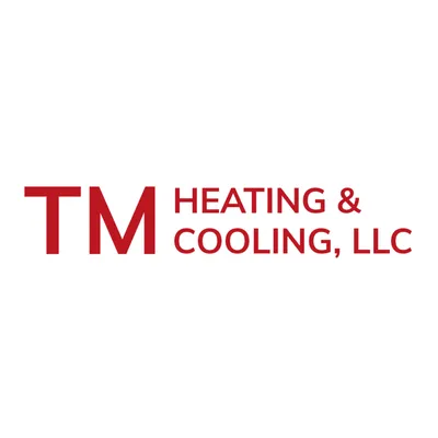 TM Heating & Cooling