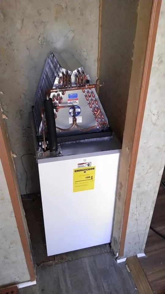 Slide of TM Mechanical