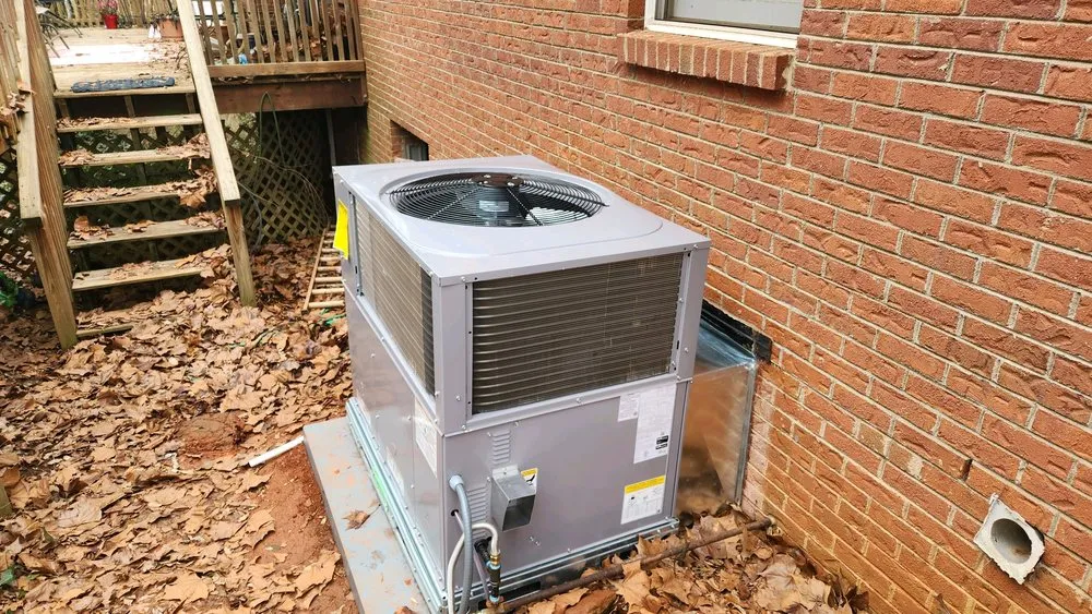 Slide of TM Mechanical