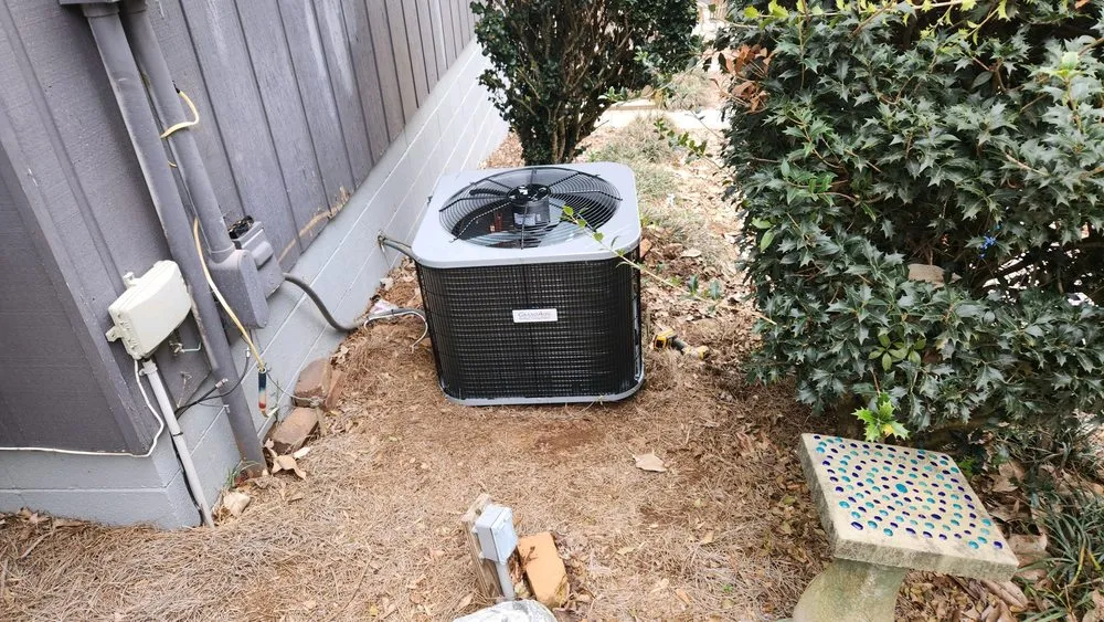 Slide of TM Mechanical