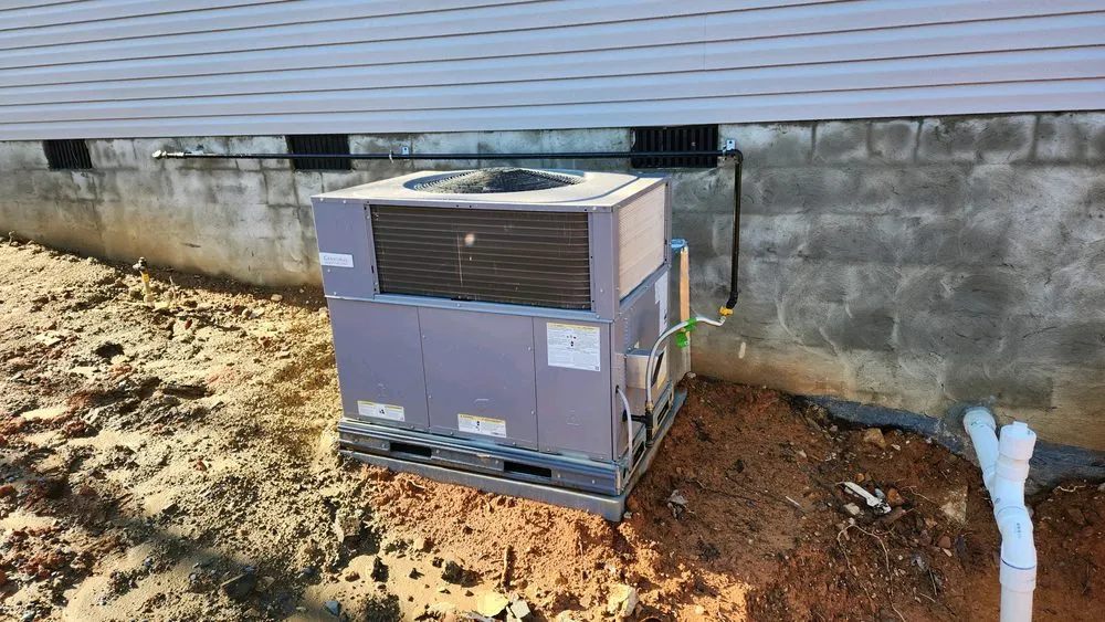 Slide of TM Mechanical