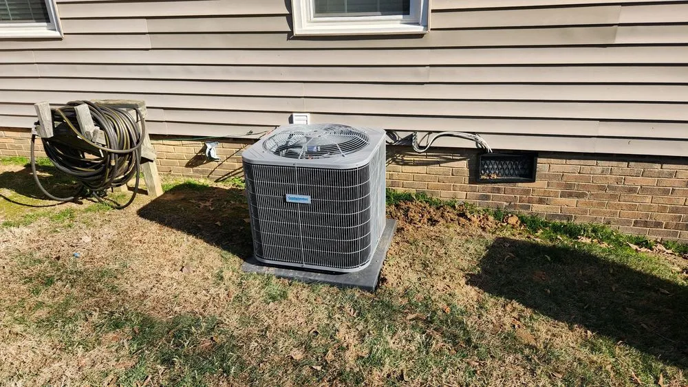 Slide of TM Mechanical