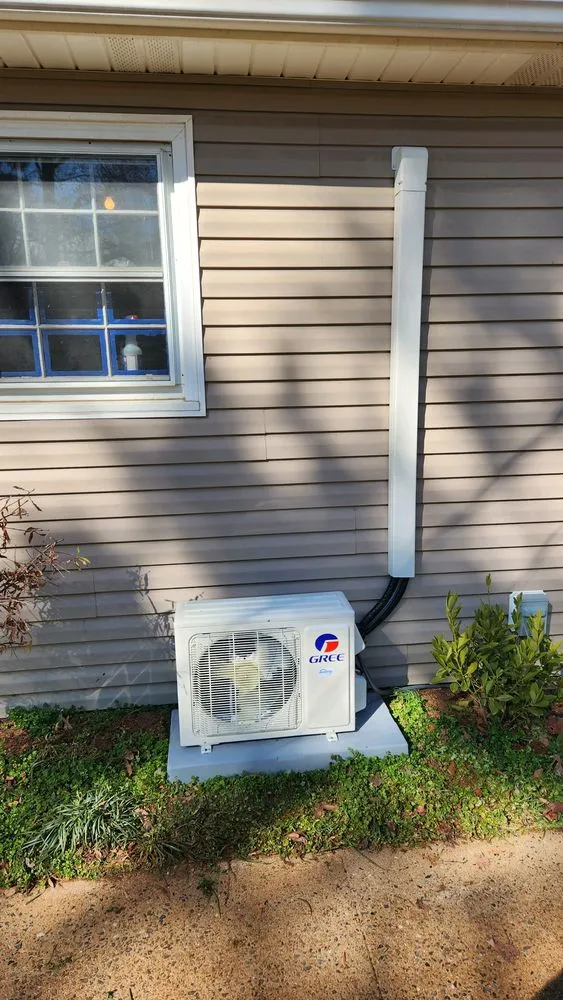 Slide of TM Mechanical