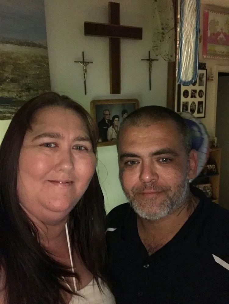 Slide of T&m Ptac Cleaning and Pressure Washing