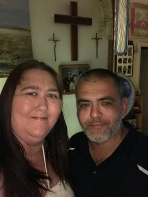 T&m Ptac Cleaning and Pressure Washing Logo